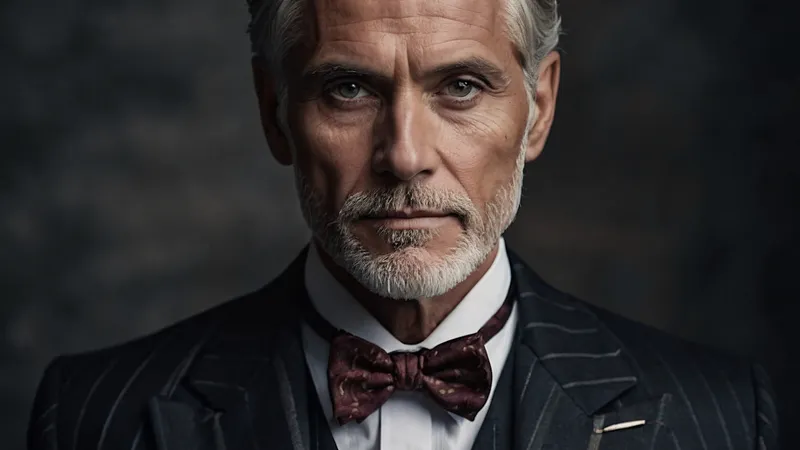 Carrington Law attorneys in court after landmark victory