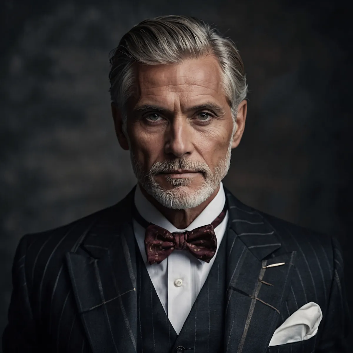 Carrington Law attorneys in court after landmark victory