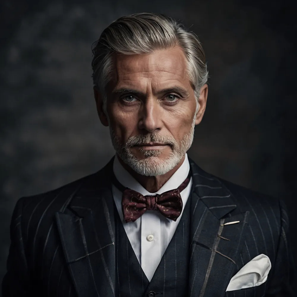 Carrington law firm secures landmark victory in corporate litigation