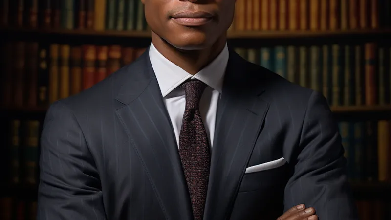 Carrington attorneys featured in National Law Review