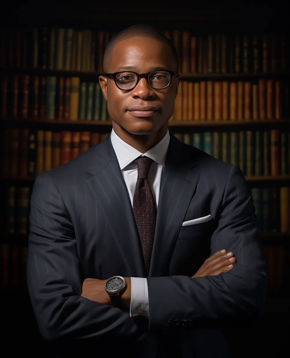 Carrington Attorneys Featured in National Law Review