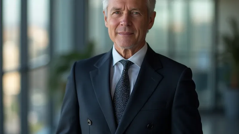 Carrington Law team meeting to discuss new practice areas