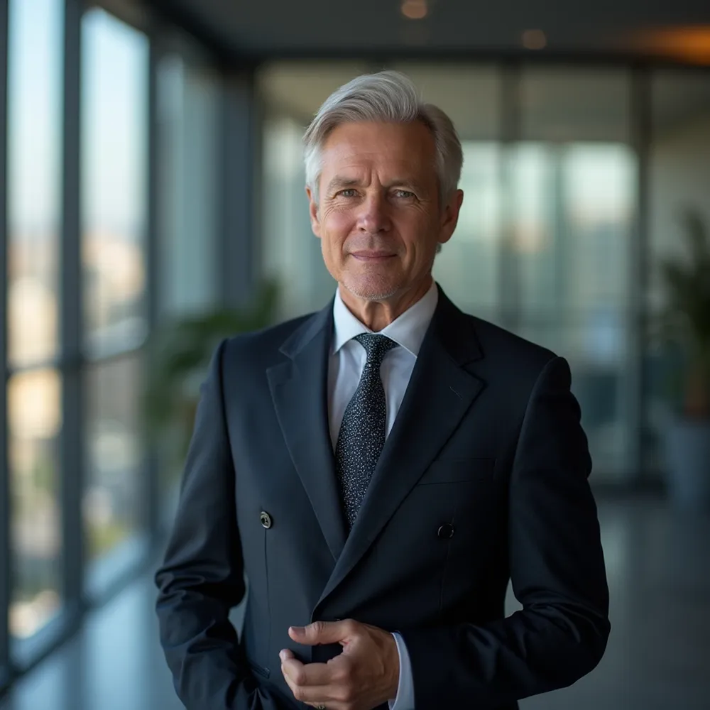 Carrington Law Expands Practice Areas