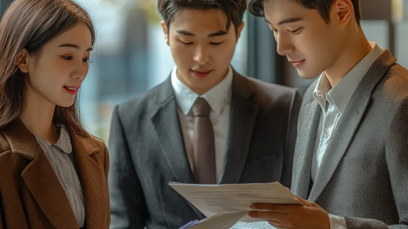 Panel discussion at Carrington's Legal Innovation Summit