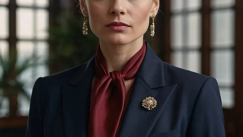 Carrington attorneys volunteering with local nonprofits