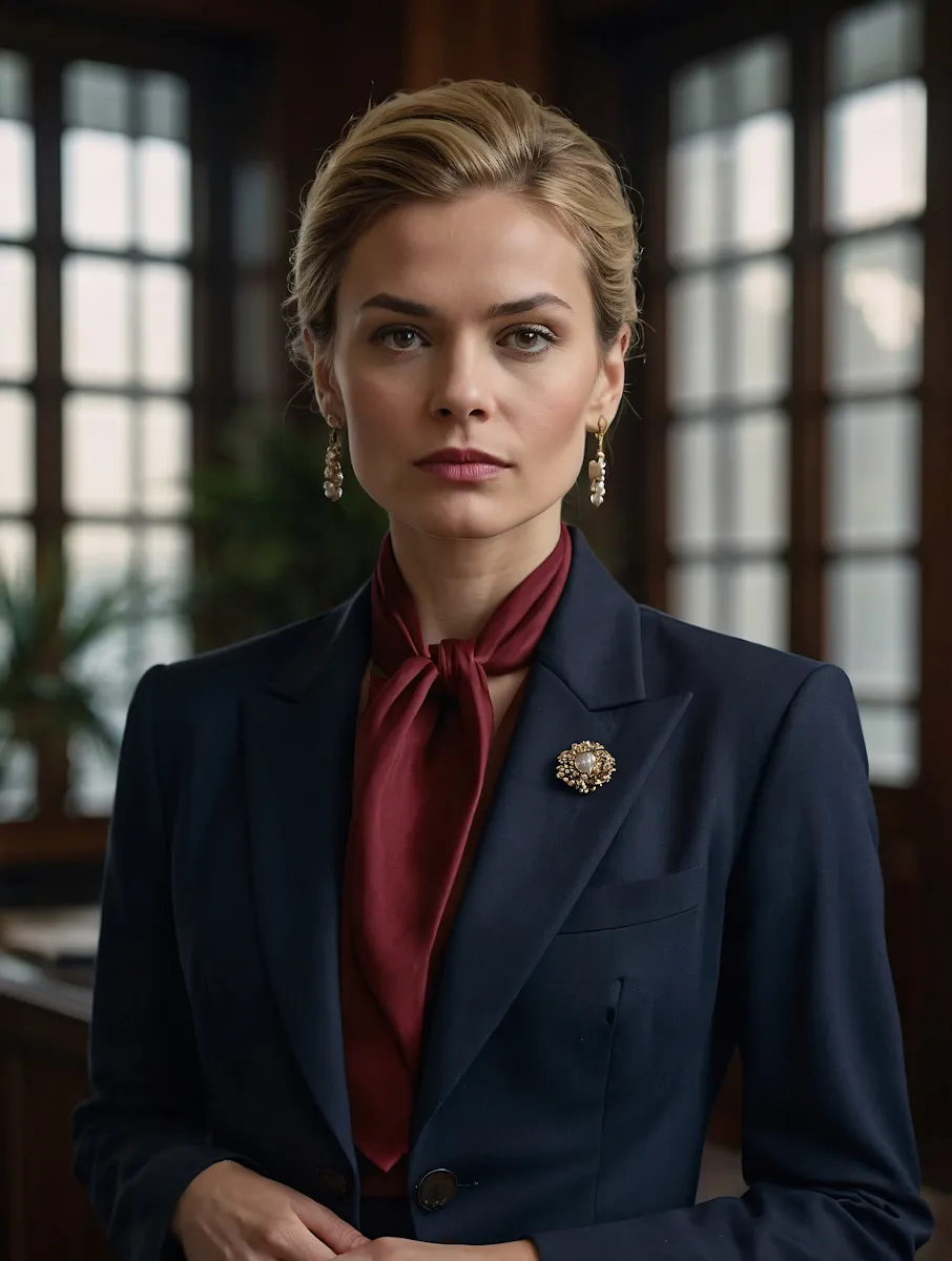 Carrington attorneys volunteering with local nonprofits