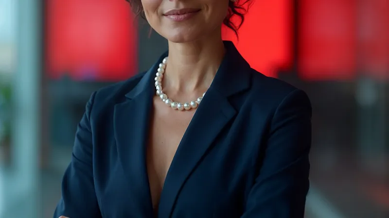 Carrington Law Firm celebrates 25 years of service