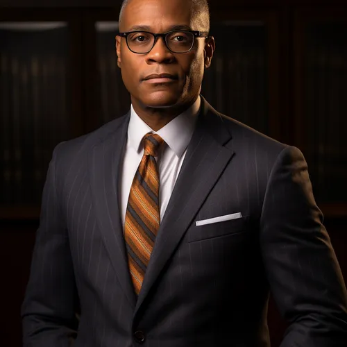 Customer testimonial — Alex Rivera