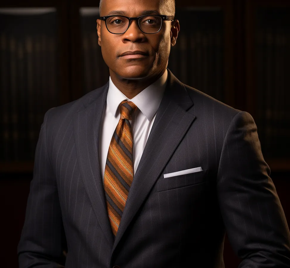 Carrington Law - Our Approach