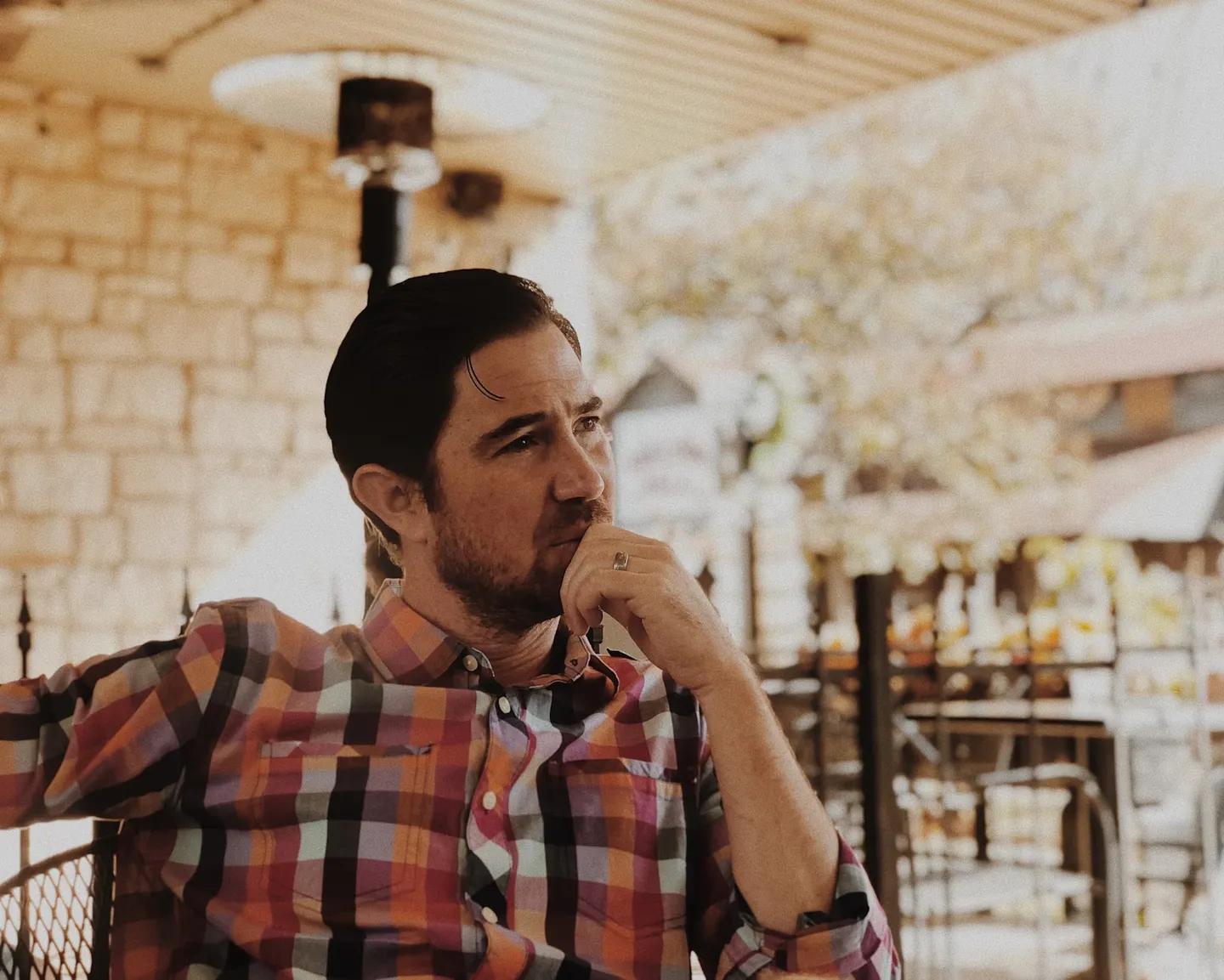 Divorce and separation consultation