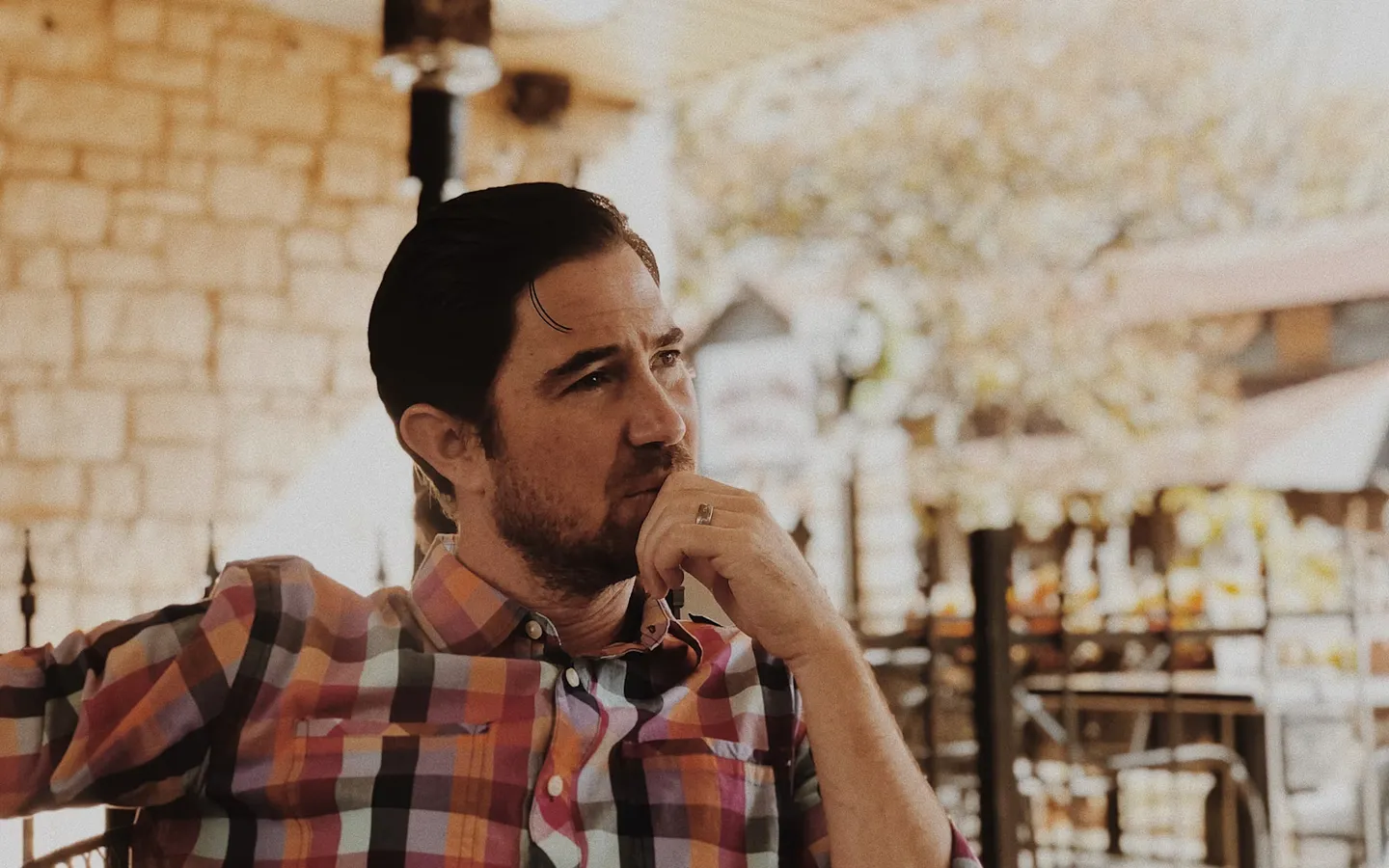 Divorce and separation consultation