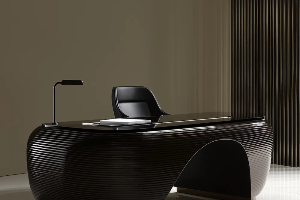 Garcia v. TechStart Inc. - Wrongful Termination Settlement