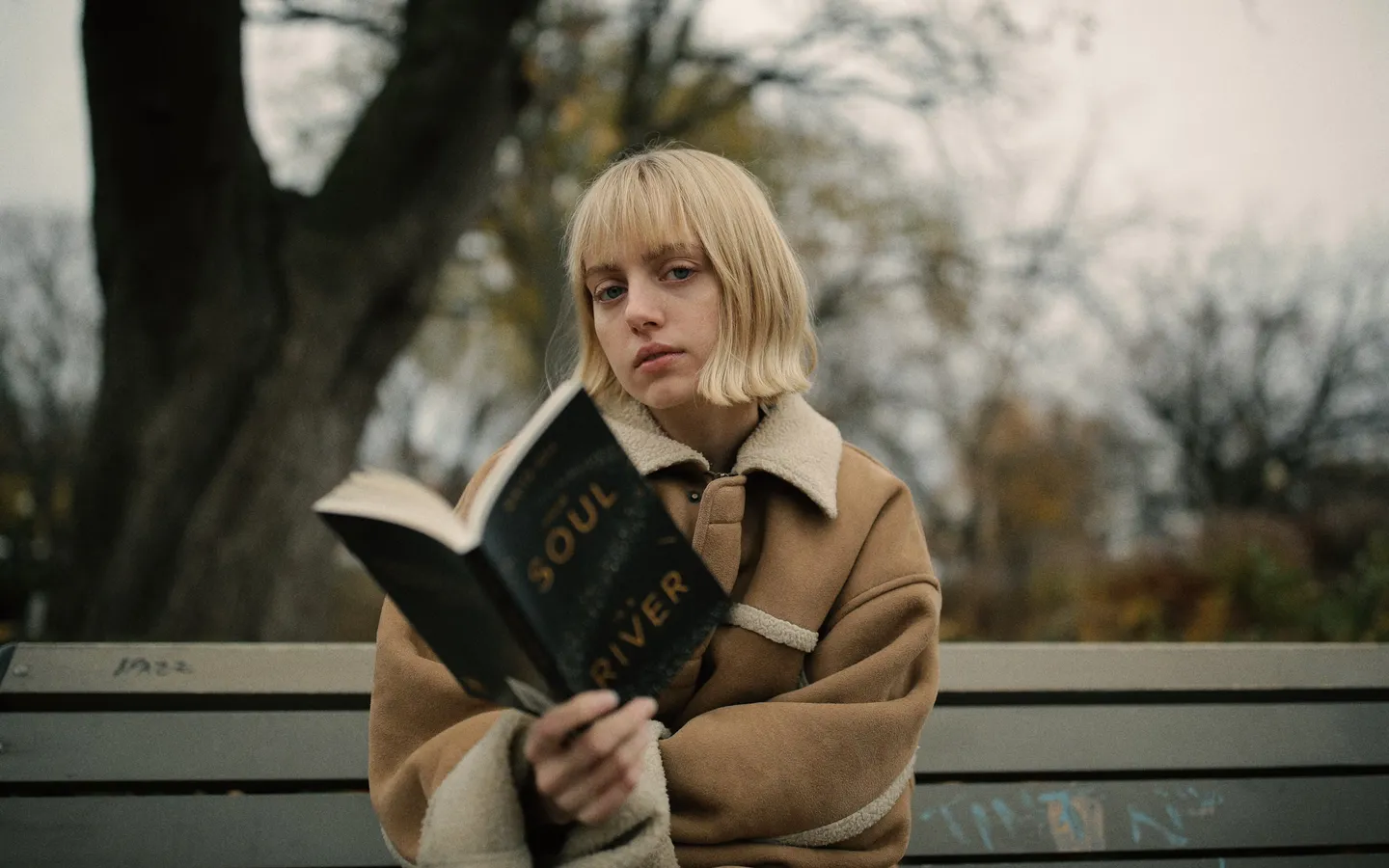 Intellectual property protection