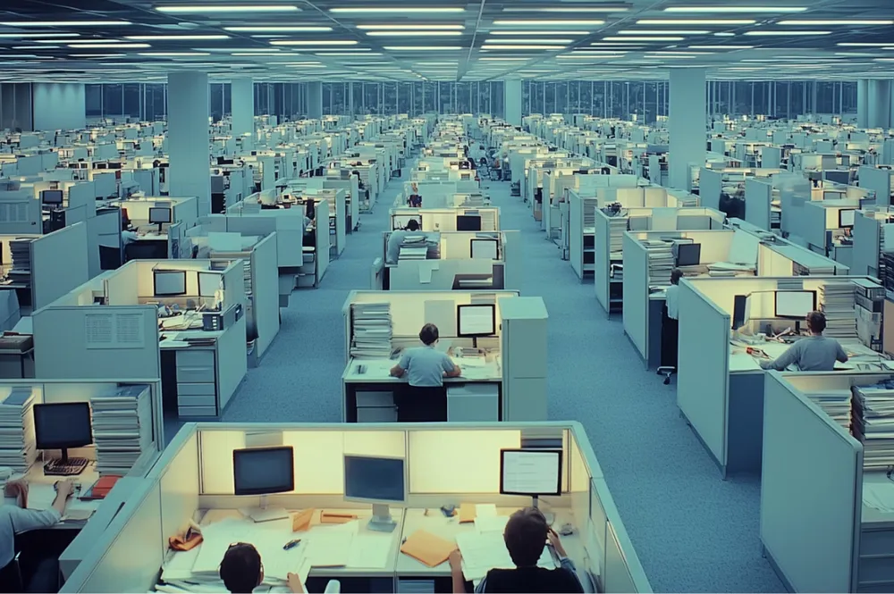 Johnson & Associates v. MegaCorp - Class Action Settlement